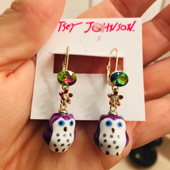 Besty Johnson bundle new plus a gift - Picture 3 of 5